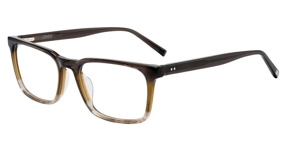 Jones New York VJOM565 Eyeglasses - view 2